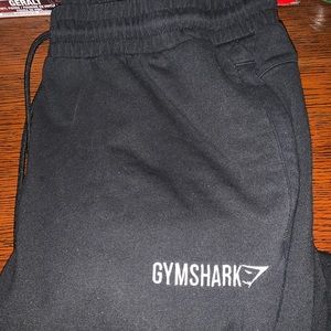 Gymshark joggers